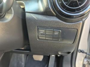 Mazda CX-3 2.0 Active auto - Image 14