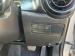 Mazda CX-3 2.0 Active auto - Thumbnail 14