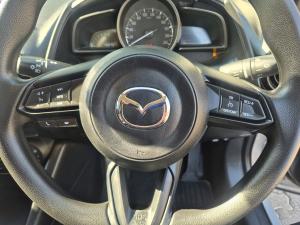 Mazda CX-3 2.0 Active auto - Image 15