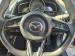 Mazda CX-3 2.0 Active auto - Thumbnail 15