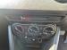 Mazda CX-3 2.0 Active auto - Thumbnail 17