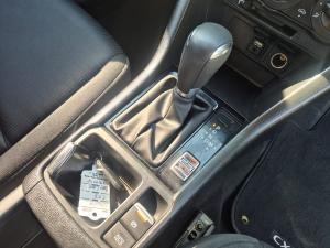 Mazda CX-3 2.0 Active auto - Image 18