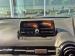 Mazda CX-3 2.0 Active auto - Thumbnail 19