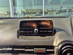Mazda CX-3 2.0 Active auto - Image 19
