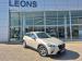 Mazda CX-3 2.0 Active auto - Thumbnail 1