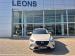 Mazda CX-3 2.0 Active auto - Thumbnail 2