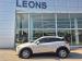 Mazda CX-3 2.0 Active auto - Thumbnail 4