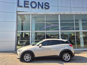 Mazda CX-3 2.0 Active auto - Image 4