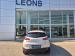 Mazda CX-3 2.0 Active auto - Thumbnail 5