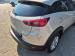 Mazda CX-3 2.0 Active auto - Thumbnail 6