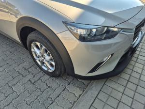 Mazda CX-3 2.0 Active auto - Image 7