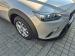 Mazda CX-3 2.0 Active auto - Thumbnail 7