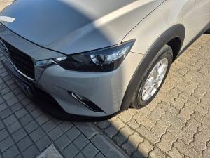 Mazda CX-3 2.0 Active auto - Image 8