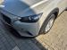 Mazda CX-3 2.0 Active auto - Thumbnail 8