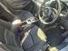 Mazda CX-3 2.0 Active auto - Thumbnail 9