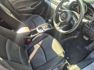 Mazda CX-3 2.0 Active auto - Image 9