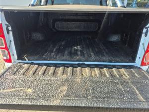 Ford Ranger 2.2TDCi double cab Hi-Rider XLS - Image 11