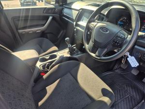 Ford Ranger 2.2TDCi double cab Hi-Rider XLS - Image 12