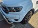 Ford Ranger 2.2TDCi double cab Hi-Rider XLS - Thumbnail 13