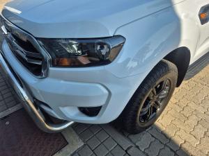 Ford Ranger 2.2TDCi double cab Hi-Rider XLS - Image 13