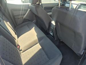 Ford Ranger 2.2TDCi double cab Hi-Rider XLS - Image 14