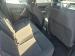 Ford Ranger 2.2TDCi double cab Hi-Rider XLS - Thumbnail 14