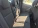 Ford Ranger 2.2TDCi double cab Hi-Rider XLS - Thumbnail 15