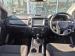 Ford Ranger 2.2TDCi double cab Hi-Rider XLS - Thumbnail 16