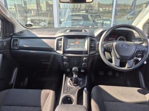 Ford Ranger 2.2TDCi double cab Hi-Rider XLS - Image 16