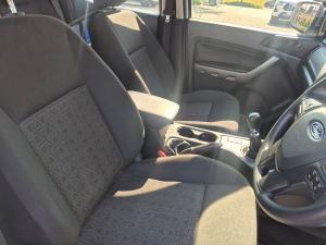 Ford Ranger 2.2TDCi double cab Hi-Rider XLS - Image 17