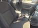 Ford Ranger 2.2TDCi double cab Hi-Rider XLS - Thumbnail 17