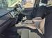 Ford Ranger 2.2TDCi double cab Hi-Rider XLS - Thumbnail 18