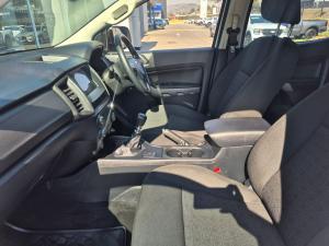 Ford Ranger 2.2TDCi double cab Hi-Rider XLS - Image 18