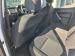 Ford Ranger 2.2TDCi double cab Hi-Rider XLS - Thumbnail 19