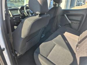 Ford Ranger 2.2TDCi double cab Hi-Rider XLS - Image 19