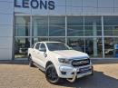 Thumbnail Ford Ranger 2.2TDCi double cab Hi-Rider XLS