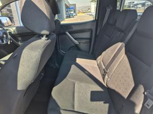 Ford Ranger 2.2TDCi double cab Hi-Rider XLS - Image 20