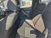 Ford Ranger 2.2TDCi double cab Hi-Rider XLS - Thumbnail 20