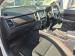 Ford Ranger 2.2TDCi double cab Hi-Rider XLS - Thumbnail 21