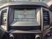 Ford Ranger 2.2TDCi double cab Hi-Rider XLS - Thumbnail 22
