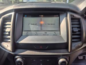 Ford Ranger 2.2TDCi double cab Hi-Rider XLS - Image 22