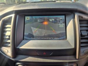 Ford Ranger 2.2TDCi double cab Hi-Rider XLS - Image 23