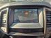 Ford Ranger 2.2TDCi double cab Hi-Rider XLS - Thumbnail 23