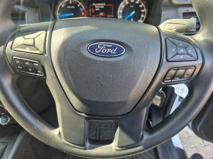 Ford Ranger 2.2TDCi double cab Hi-Rider XLS - Image 24