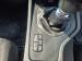 Ford Ranger 2.2TDCi double cab Hi-Rider XLS - Thumbnail 25