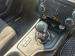 Ford Ranger 2.2TDCi double cab Hi-Rider XLS - Thumbnail 26