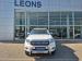 Ford Ranger 2.2TDCi double cab Hi-Rider XLS - Thumbnail 2