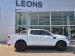 Ford Ranger 2.2TDCi double cab Hi-Rider XLS - Thumbnail 3