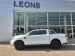 Ford Ranger 2.2TDCi double cab Hi-Rider XLS - Thumbnail 4