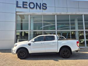 Ford Ranger 2.2TDCi double cab Hi-Rider XLS - Image 4